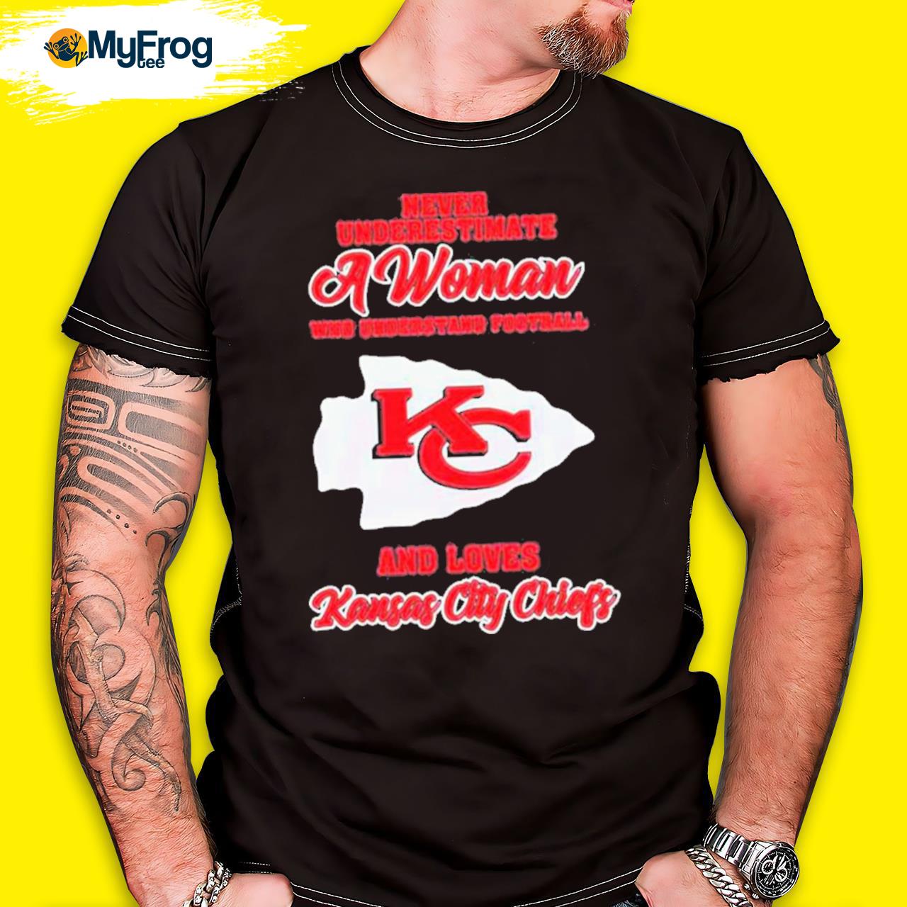 Real Women Watch Kansas City Chiefs Football the rest of you get back to  the kitchen 2023 shirt, hoodie, longsleeve tee, sweater