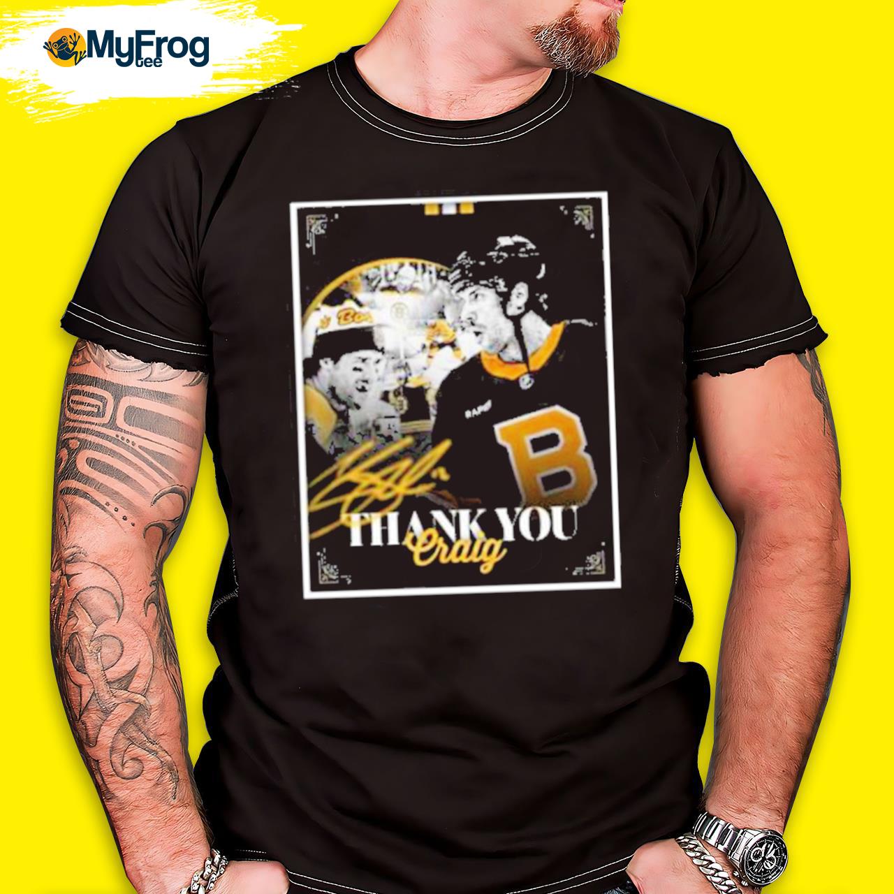 Funny boston clearance bruins shirts