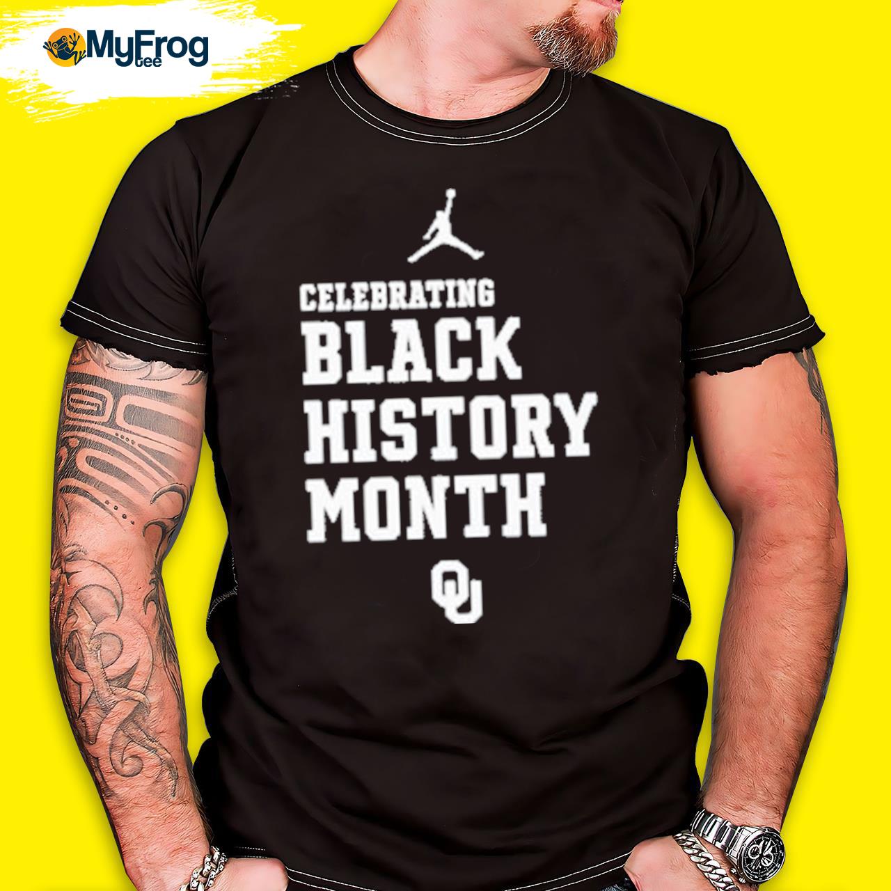 Milwaukee Bucks Black History Month 2023 Shirt - Skullridding