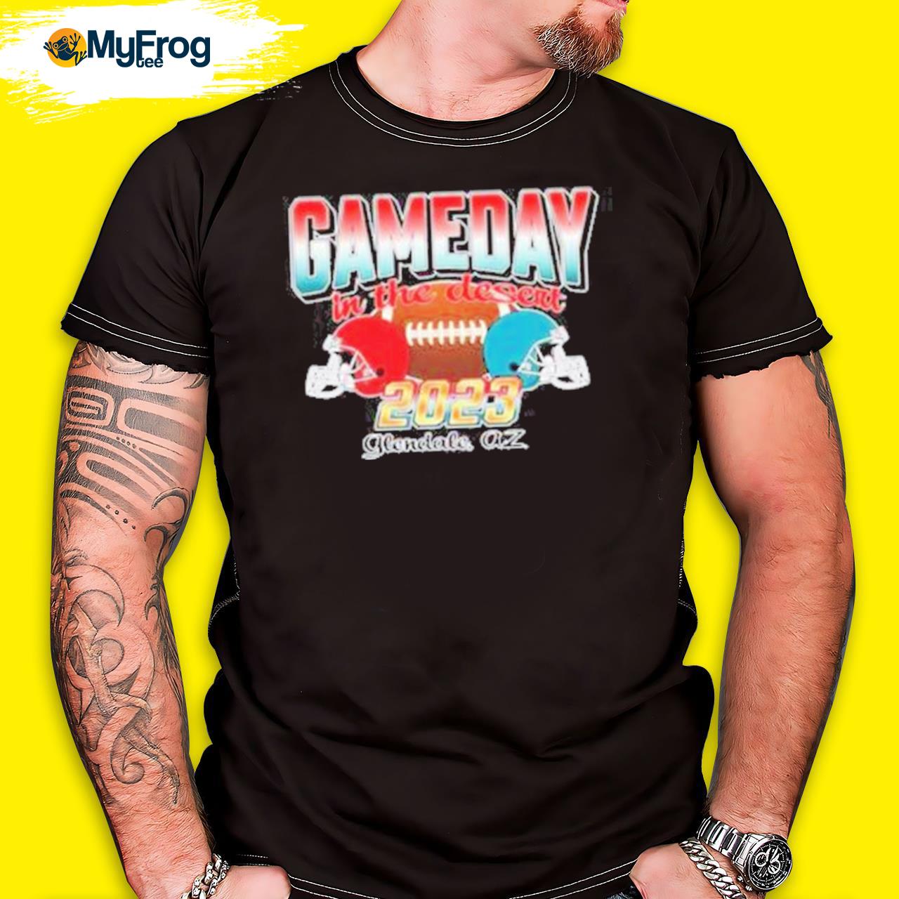 That's Game Funny Philadelphia Eagles Shirt, hoodie, sweater