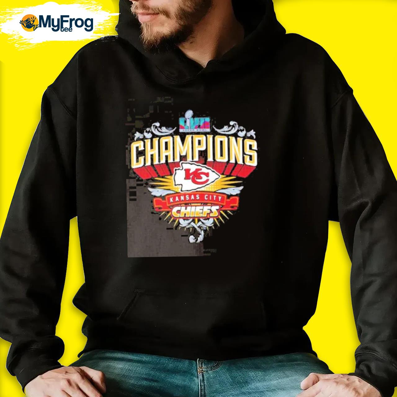 Official kc Chiefs Vintage Shirt, hoodie, sweater, long sleeve and