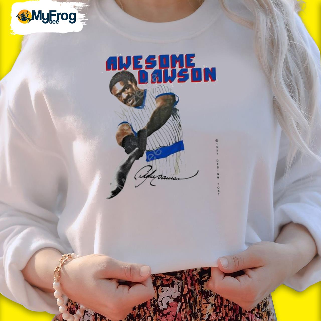 Marcus Stroman T-shirt Marcus Stroman Shirt Comfort Color 