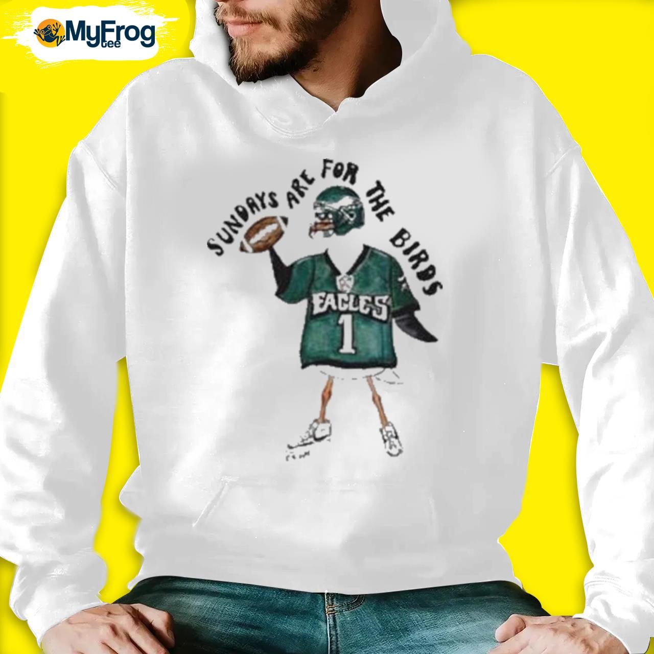 Retro Philadelphia Football Shirt, hoodie, longsleeve, sweater