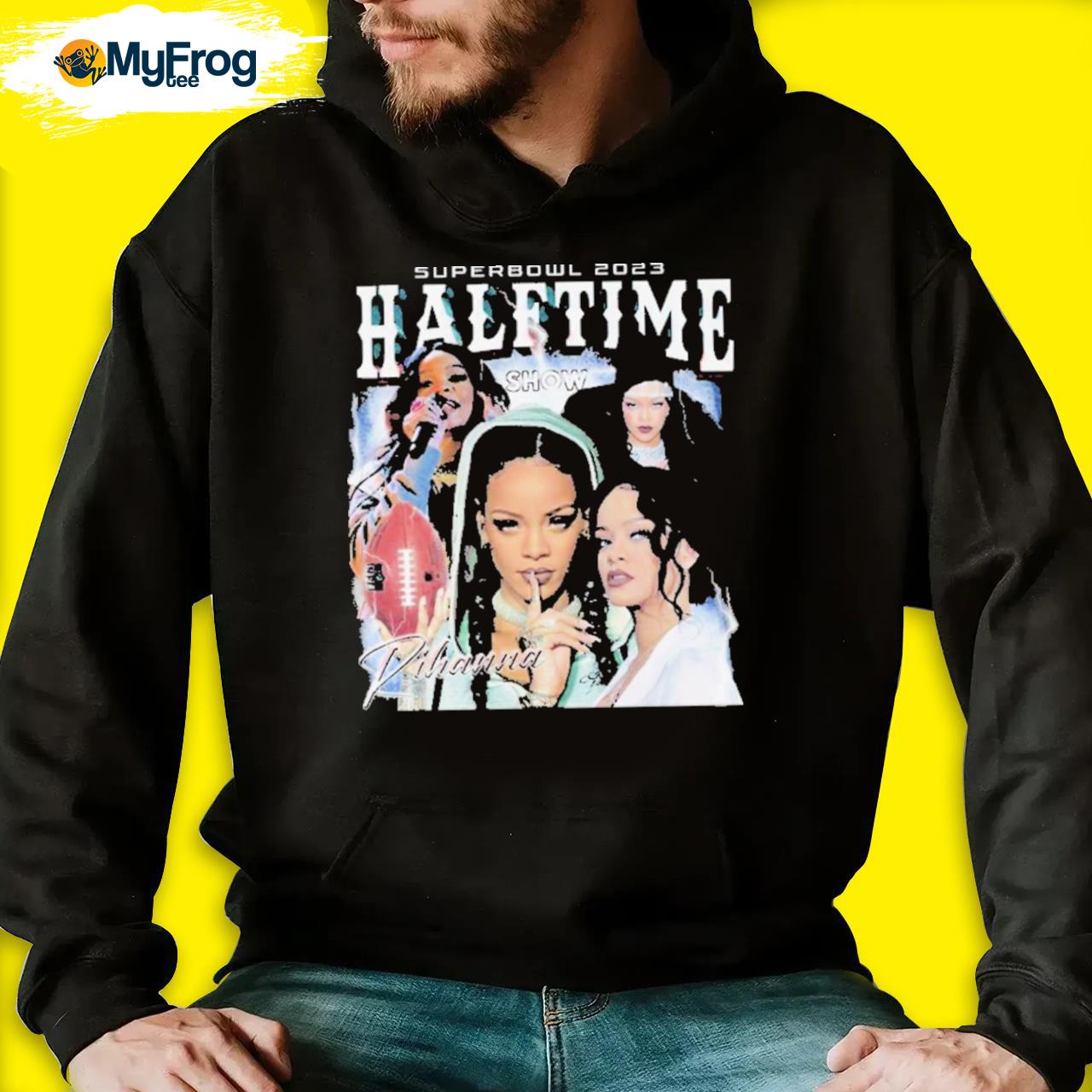 Super Bowl 2022 Halftime Show Shirt, hoodie, sweatshirt for men and women