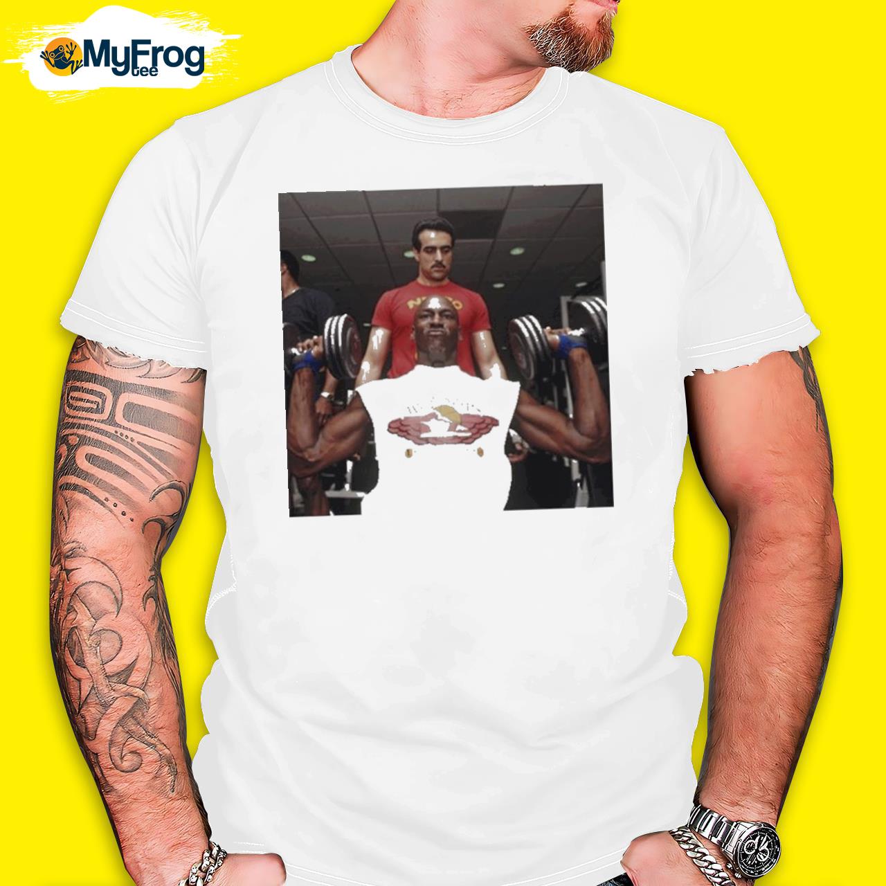 tim grover michael jordan