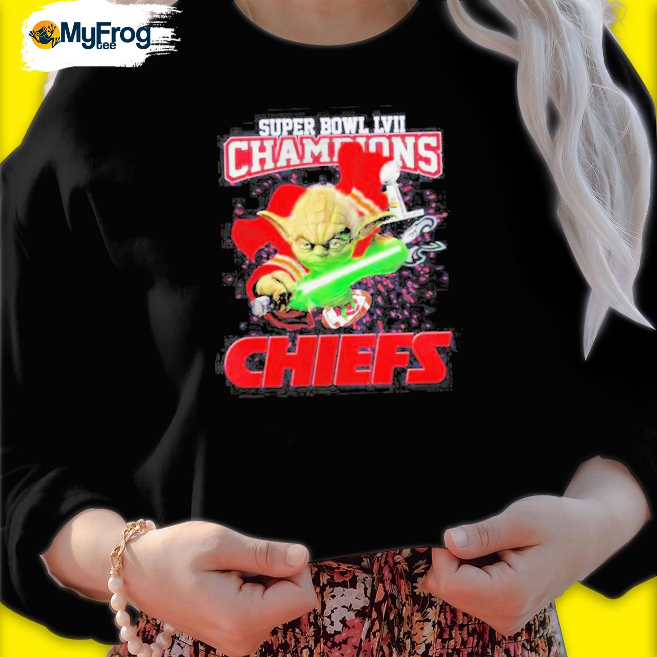 Original San Francisco City Of Champion Legends San Francisco 49ers T-shirt,Sweater,  Hoodie, And Long Sleeved, Ladies, Tank Top