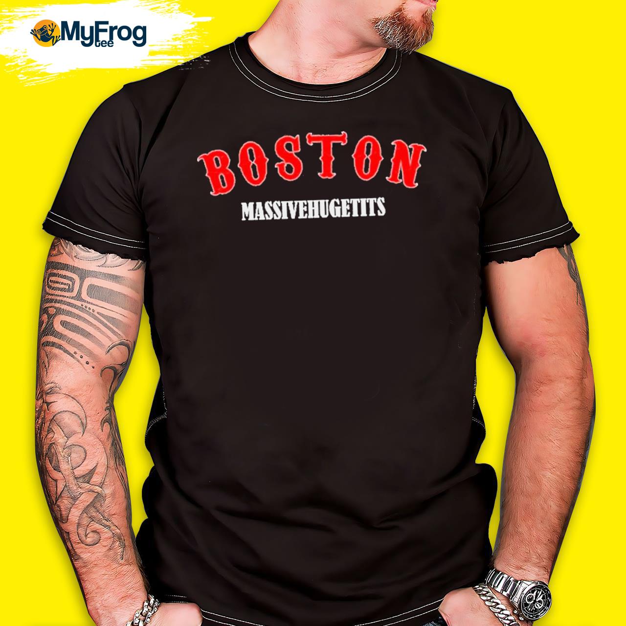 617 Boston Strong 2022 Shirt, hoodie, sweater, long sleeve and