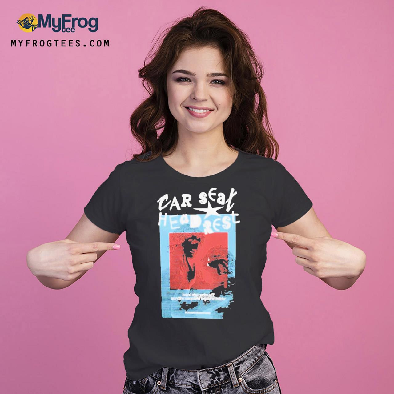 Principal 134+ imagen car seat headrest merch In.thptnganamst.edu.vn