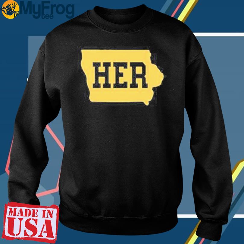 Her 2023 shirt, hoodie, sweater and long sleeve