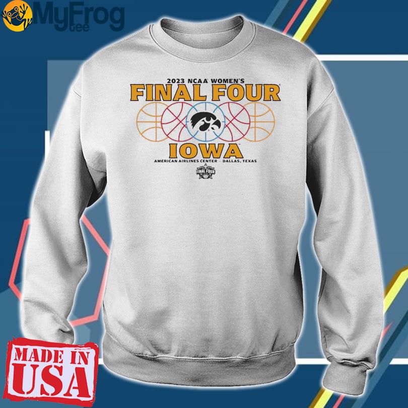 Final four hot sale gear