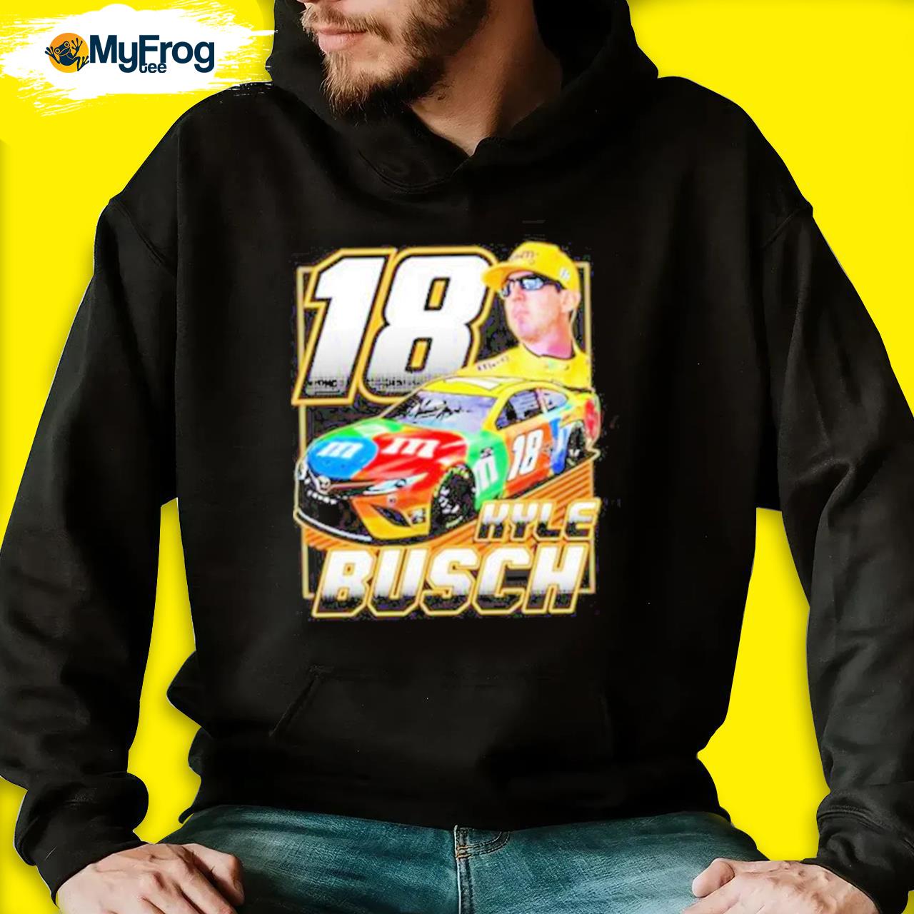 OFFICIAL Cars Hoodies & Sweaters