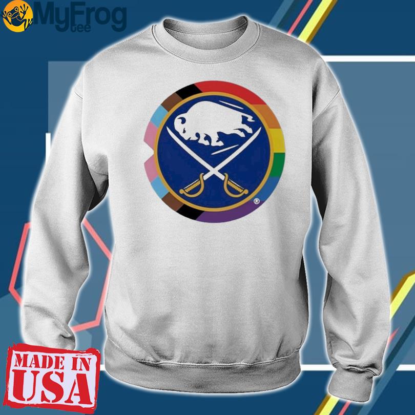 BUFFALO® – Official Online Shop