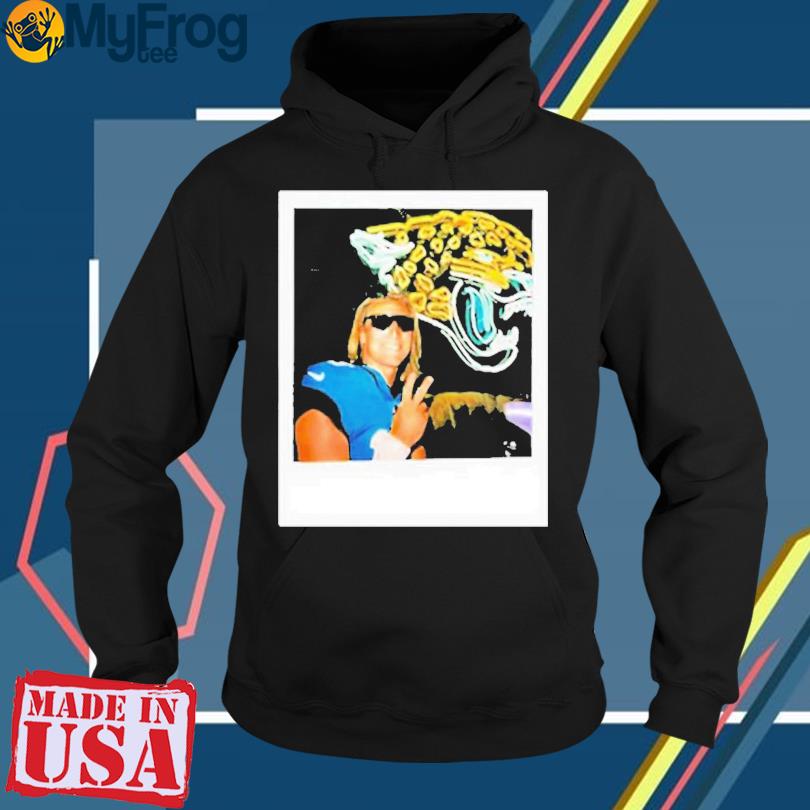 Trevor lawrence steezy trev shirt, hoodie, sweater, long sleeve