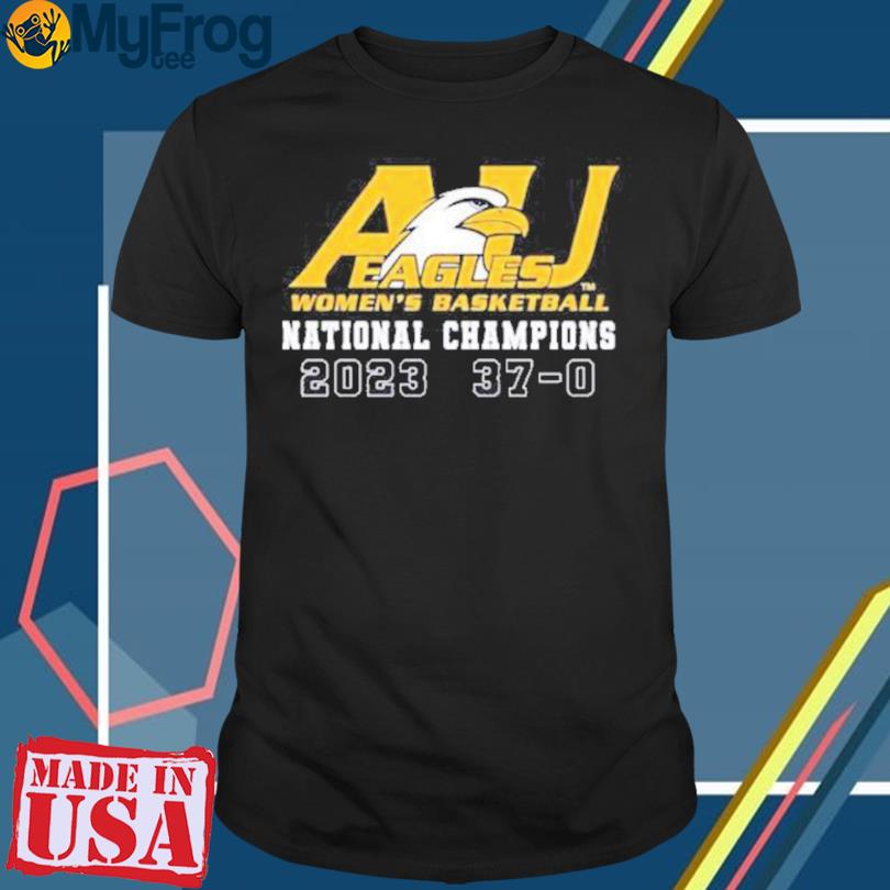 UCF National Champions shirt, hoodie, sweater, long sleeve and