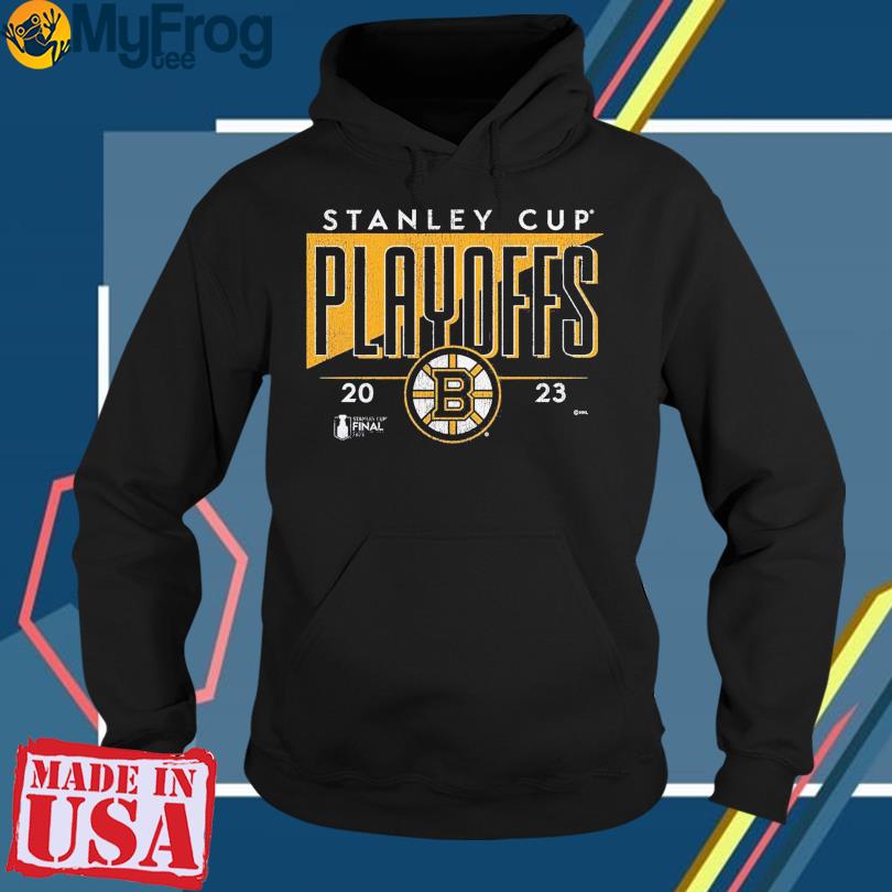Boston Bruins Fanatics Branded Shirt, hoodie, longsleeve, sweater