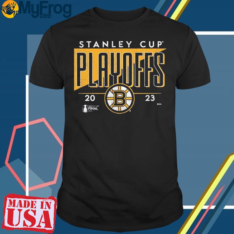 Stanley Cup Shirts