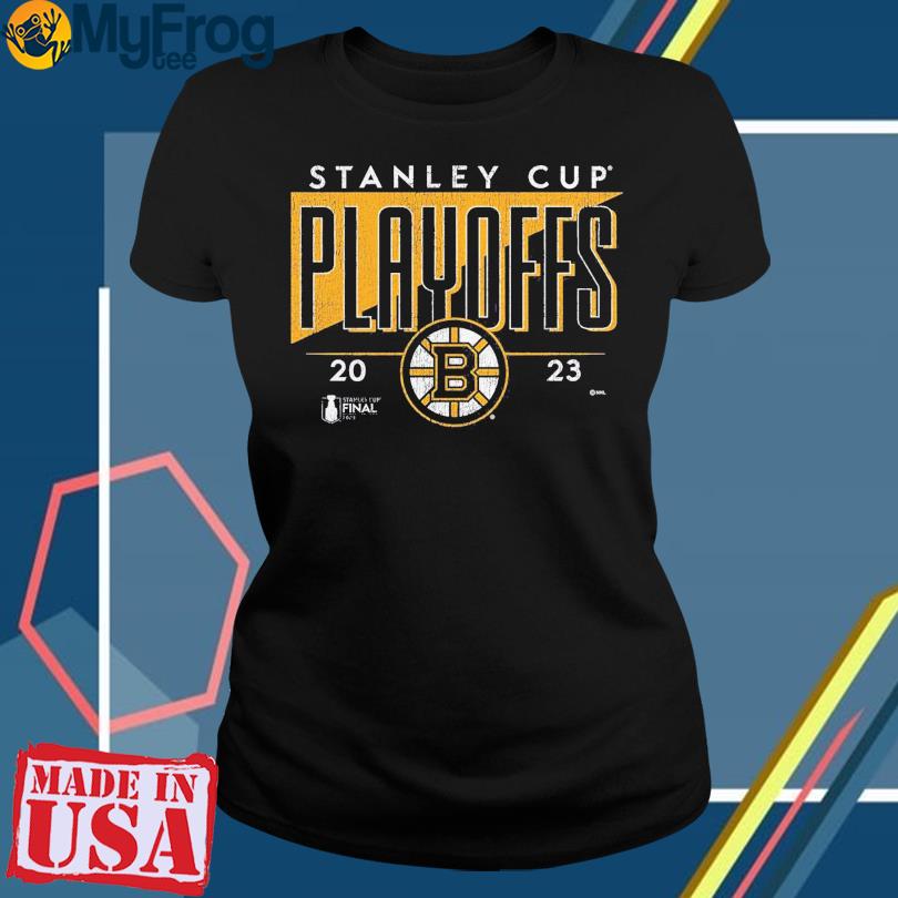 2023 Boston Bruins Playoffs Gear, Boston Bruins Stanley Cup
