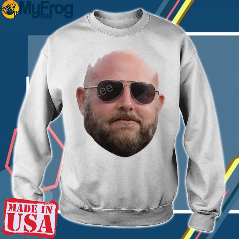 Brian Daboll Big Head 2022 T-Shirt, hoodie, longsleeve tee, sweater