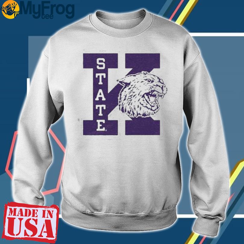 Charlie Hustle Store K-State Wildcats Wabash 2023 shirt, hoodie, sweater  and long sleeve