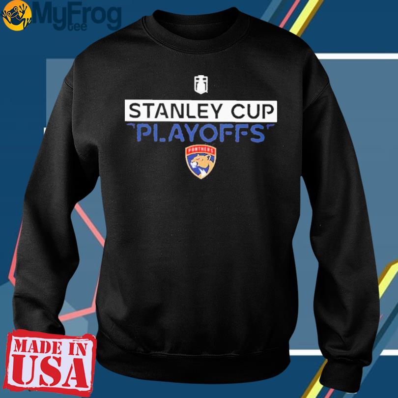 Florida Panthers Sweatshirts in Florida Panthers Team Shop 