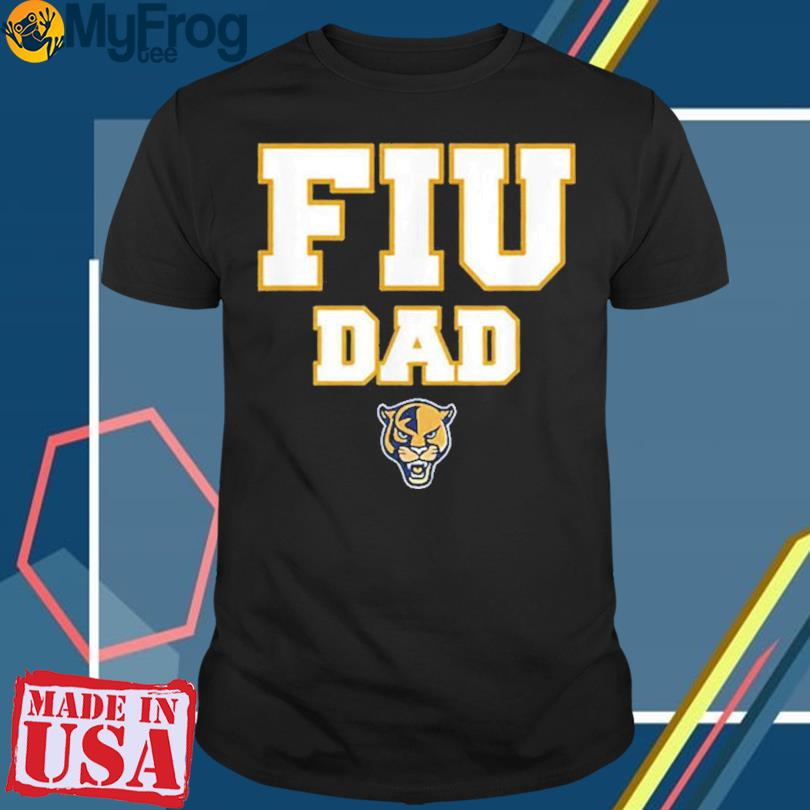 Daddy Stefanski Tee 