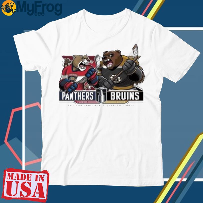 My Collection 2023 Edition: Florida Panthers 
