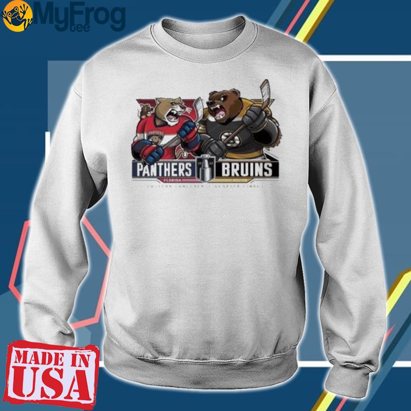 Original Florida Panthers Star Wars Night shirt, hoodie, sweater, long  sleeve and tank top