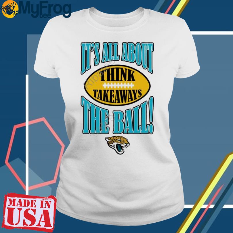 Official Women's Jacksonville Jaguars Gear, Womens Jaguars Apparel, Ladies  Jaguars Outfits