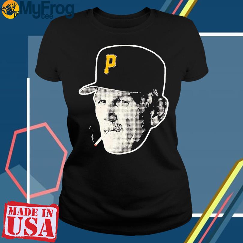 Official Pittsburgh Pirates The Northwest Shirt, hoodie