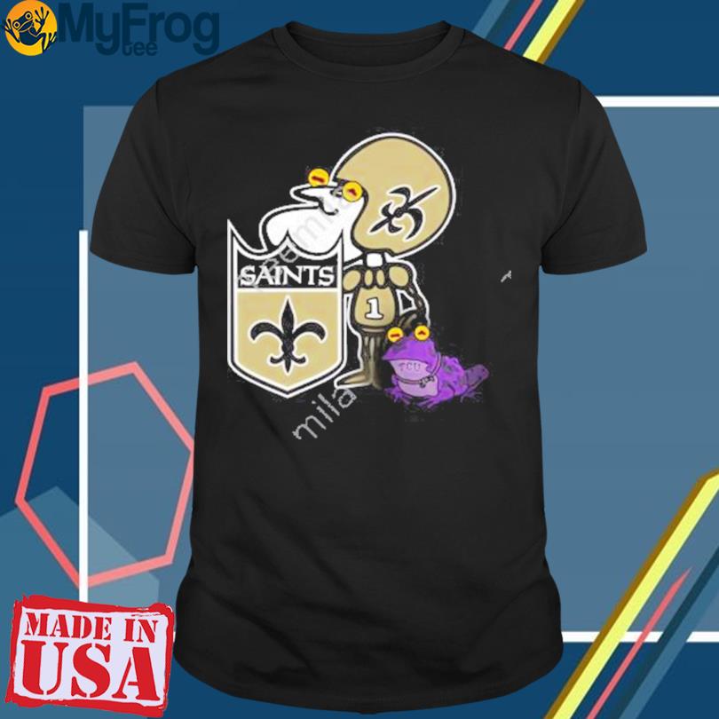 new orleans saints items