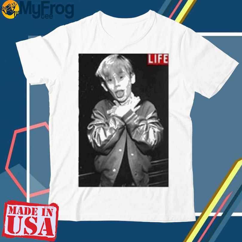 https://images.myfrogtees.com/2023/04/macaulay-culkin-life-magazine-ryan-gosling-shirt-shirt.jpg