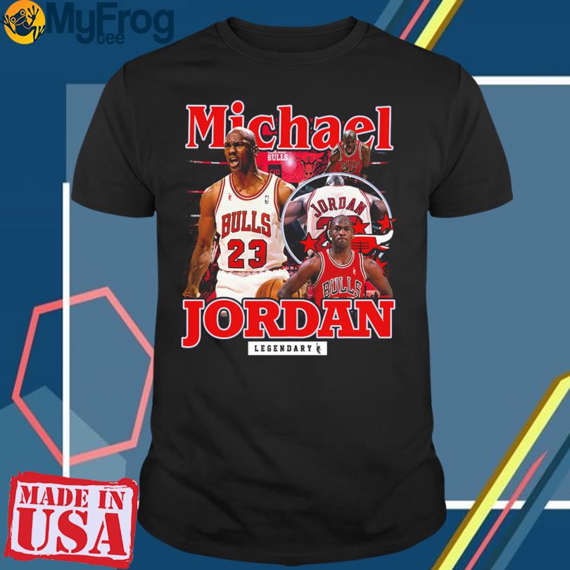 Michael jordan jersey hoodie hot sale