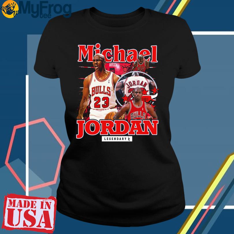 Jordan 23 best sale shirts womens