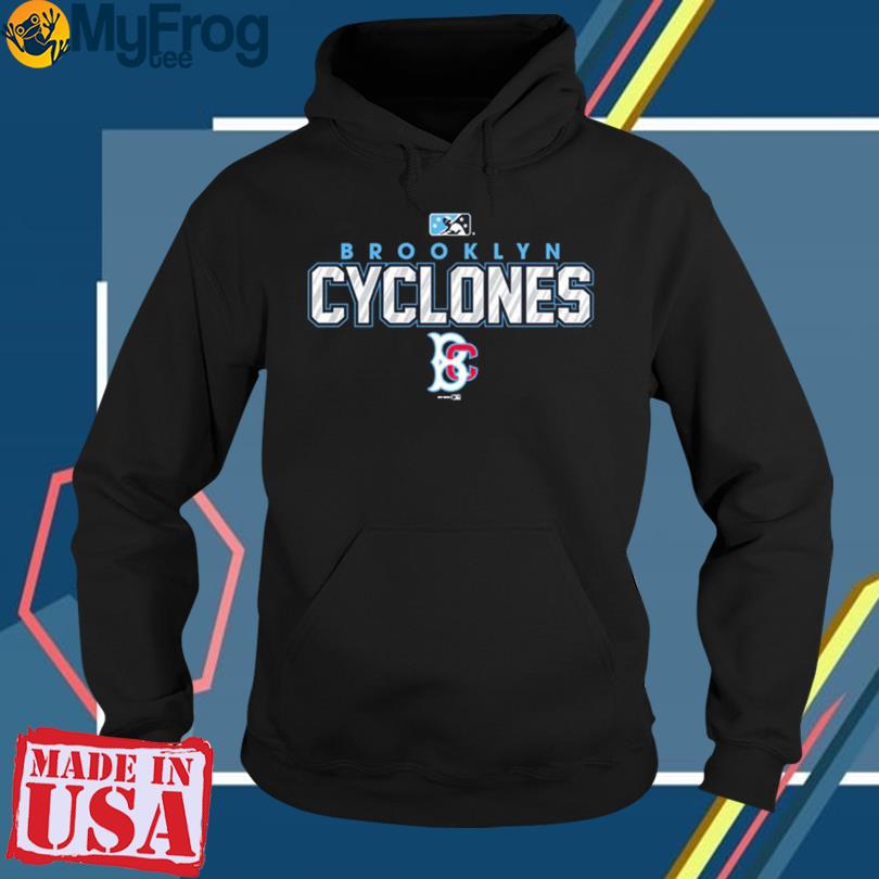 Brooklyn Cyclones Official Store