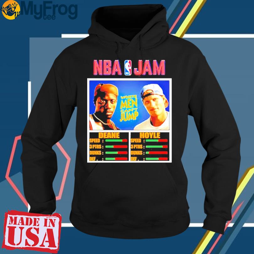 https://images.myfrogtees.com/2023/04/nba-jam-deane-hoyle-white-men-cant-jump-2023-shirt-Hoodie.jpg