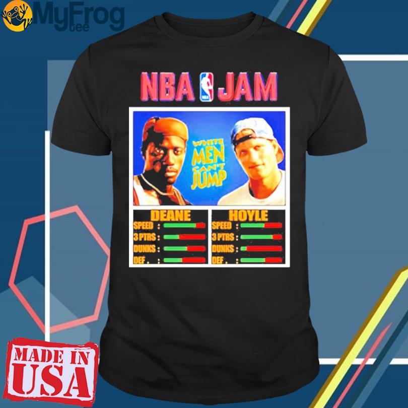 https://images.myfrogtees.com/2023/04/nba-jam-deane-hoyle-white-men-cant-jump-2023-shirt-shirt.jpg