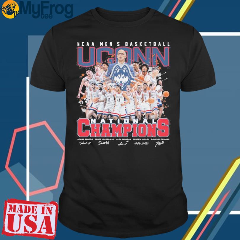 Official Washington Nationals league champions 2019 signature shirt