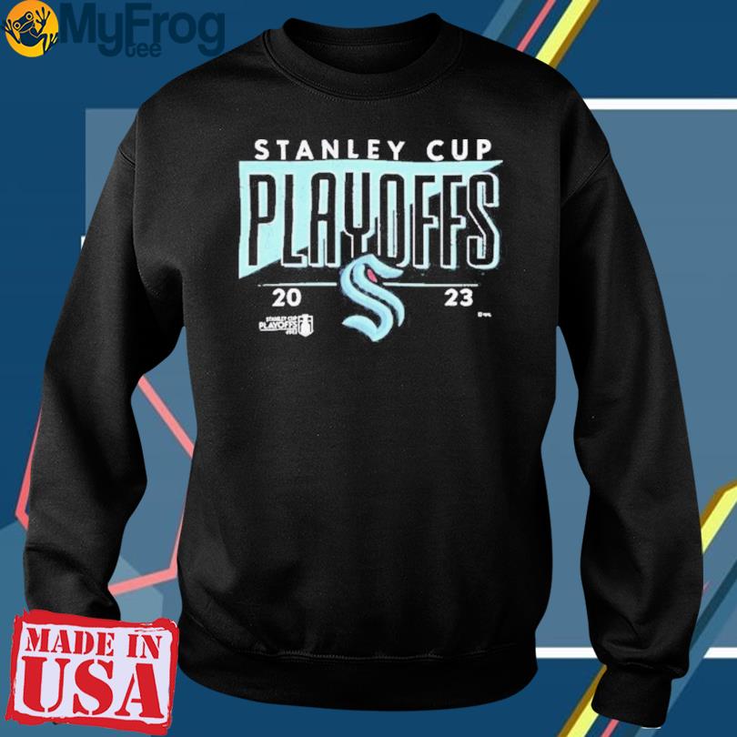 Nashville Predators 2022 Stanley Cup Playoffs shirt, hoodie
