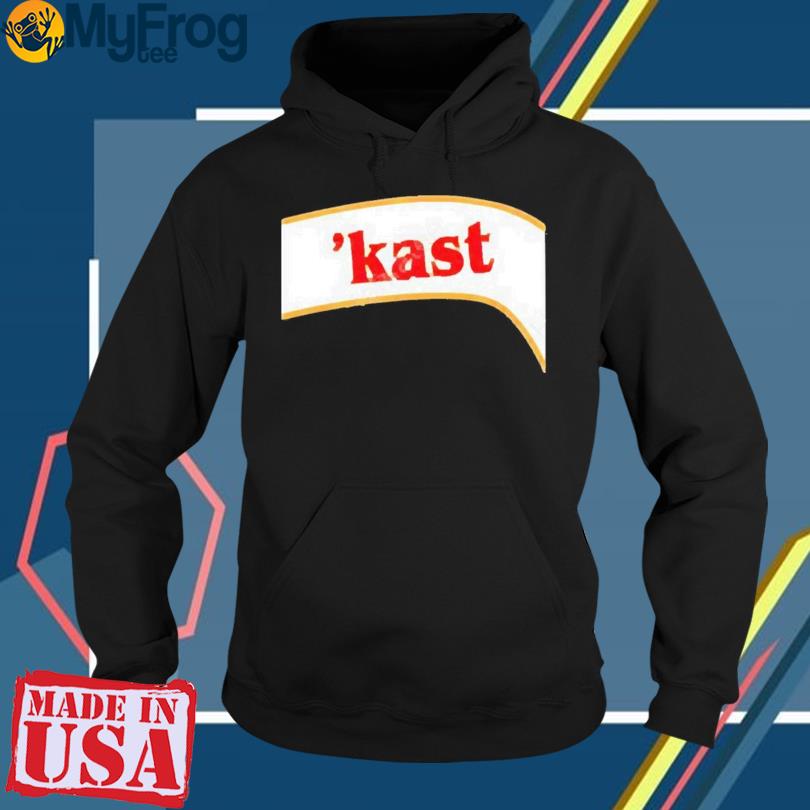 Official OutKast x Atlanta Hawks 2023 shirt, hoodie, sweater, long
