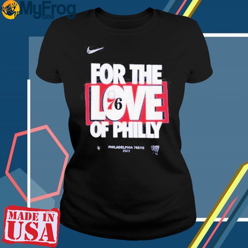 Official Women's Philadelphia 76ers Gear, Womens 76ers Apparel, Ladies 76ers  Outfits