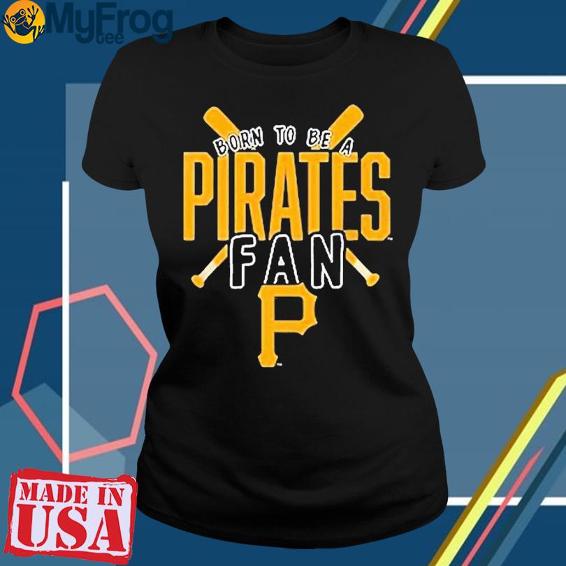 Pittsburgh Pirates Super Dad shirt, hoodie, sweater, long sleeve and tank  top