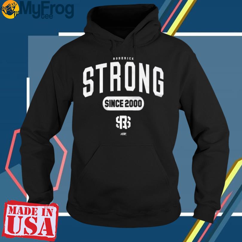 Official 617 Boston Strong 2022 Shirt, hoodie, sweater, long sleeve and  tank top