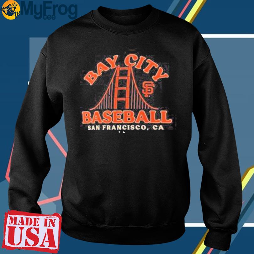 giants baseball 2023 shirt, hoodie, longsleeve tee, sweater