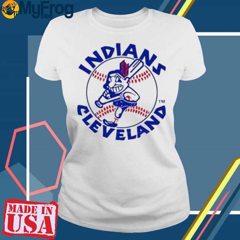 1995 Central Division Champions Cleveland Indians Shirt, hoodie, sweater,  long sleeve and tank top