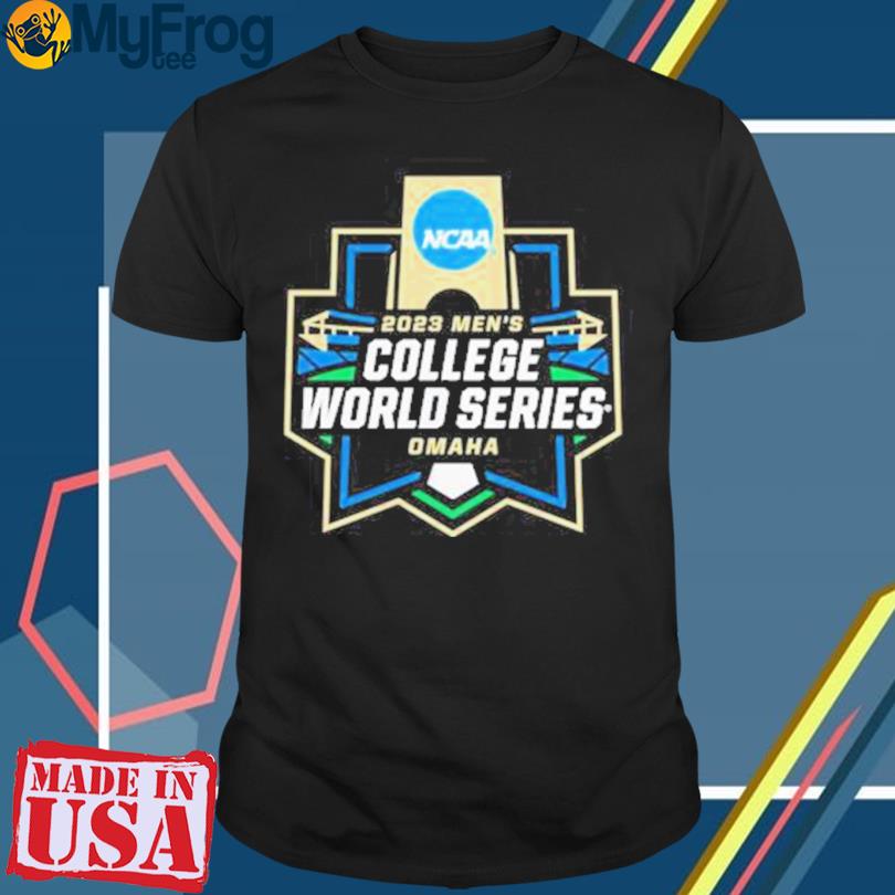 World series clothing sales 2019