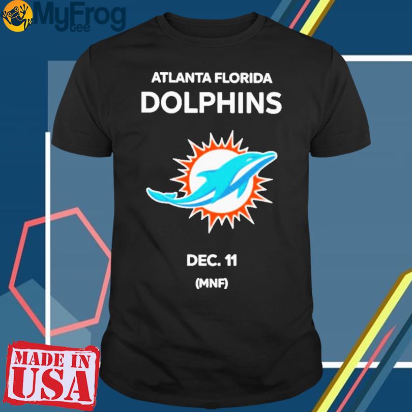 Miami Dolphins Logos American Football Snoopy Dog Christmas Ugly Sweater -  Best Seller Shirts Design In Usa