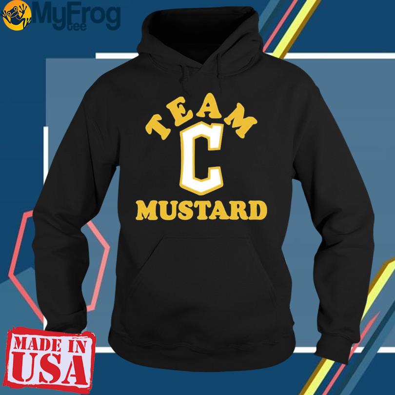 Indiana merch gabe cupps breakfast club shirt, hoodie, sweater and long  sleeve