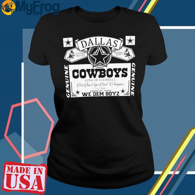 Vintage Dallas Cowboys Shirt Sweatshirt Hoodie Tshirt Adults Kids