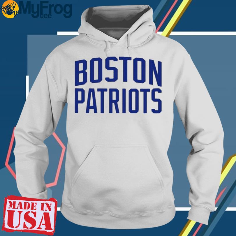 Devin mccourty wears boston Patriots 2023 shirt, hoodie, sweater