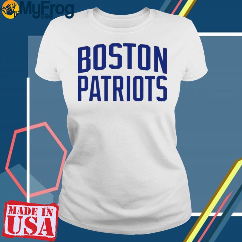 Devin McCourty T-Shirt, New England Patriots Devin McCourty T